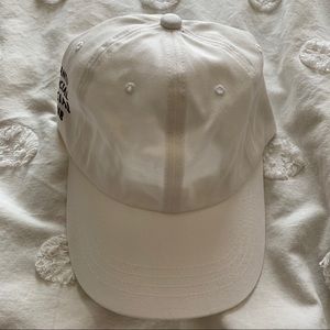 BRAND NEW Anti Social Social Club Weird Cap